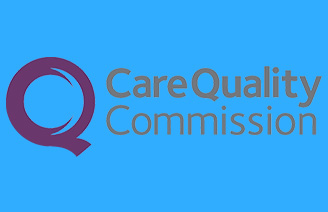 CQC-logo2